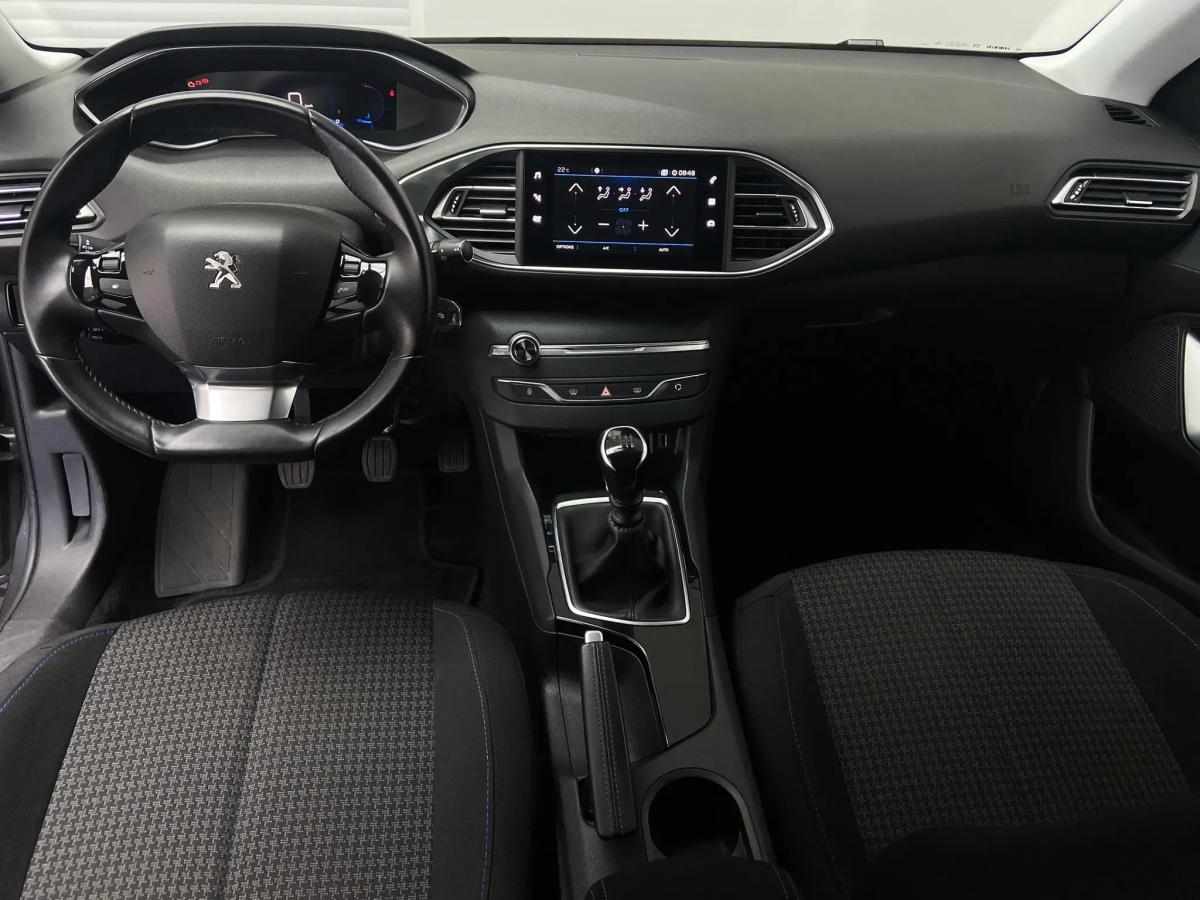 peugeot-308-1-2-puretech-2021-gasolina-1199cc