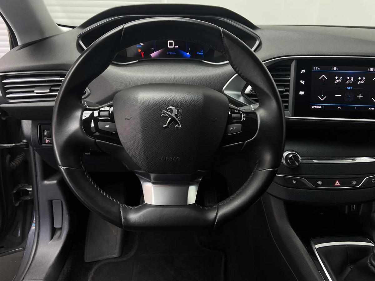 peugeot-308-1-2-puretech-2021-gasolina-1199cc