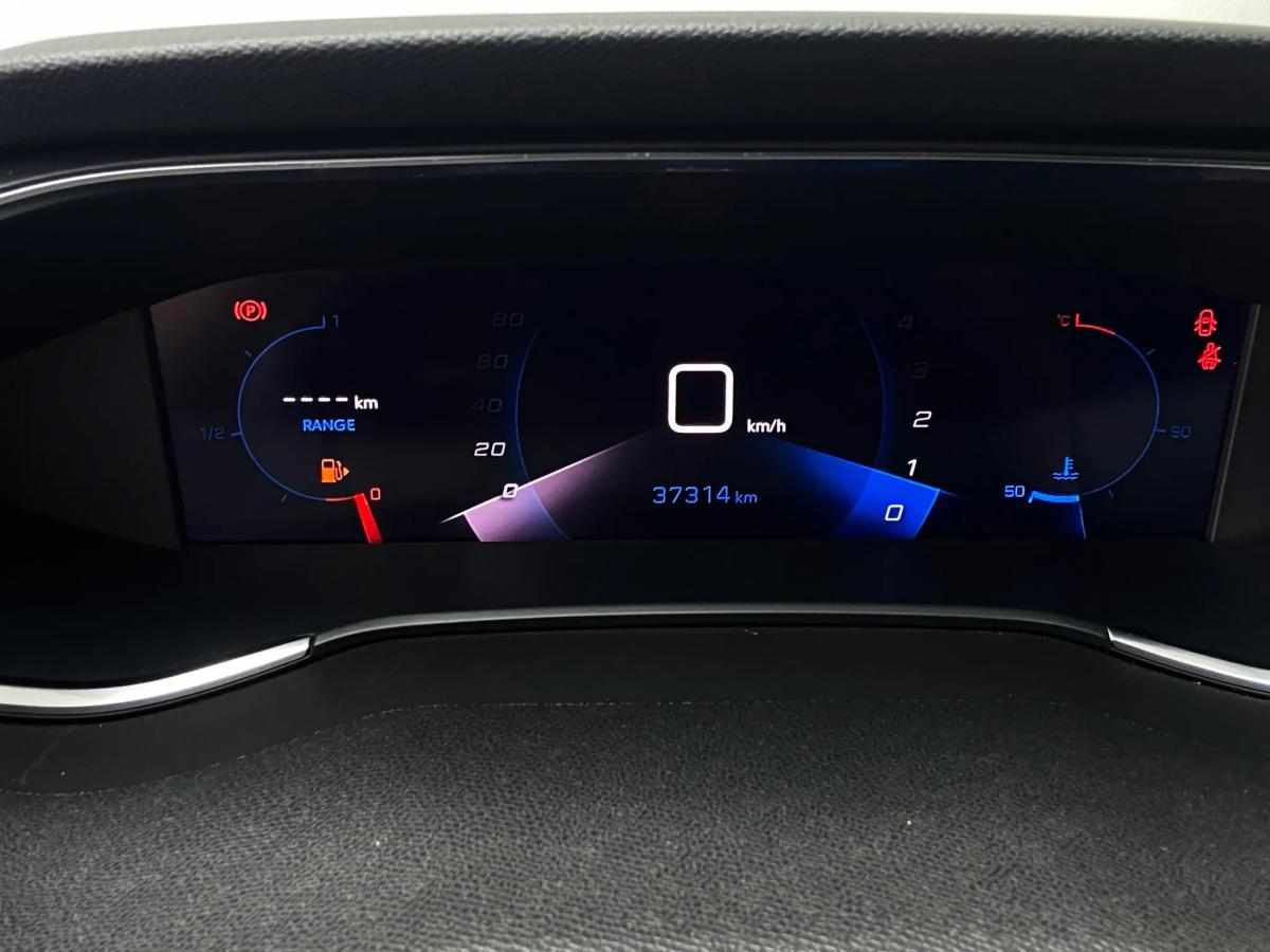 peugeot-308-1-2-puretech-2021-gasolina-1199cc