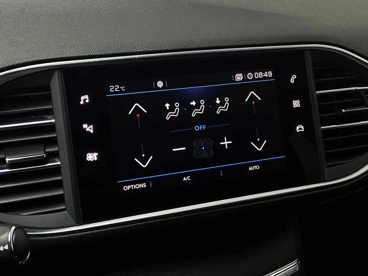 peugeot-308-1-2-puretech-2021-gasolina-1199cc