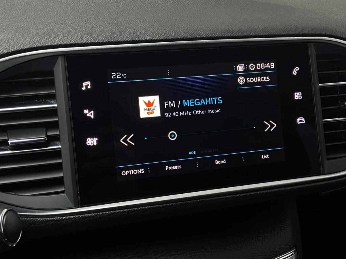 peugeot-308-1-2-puretech-2021-gasolina-1199cc