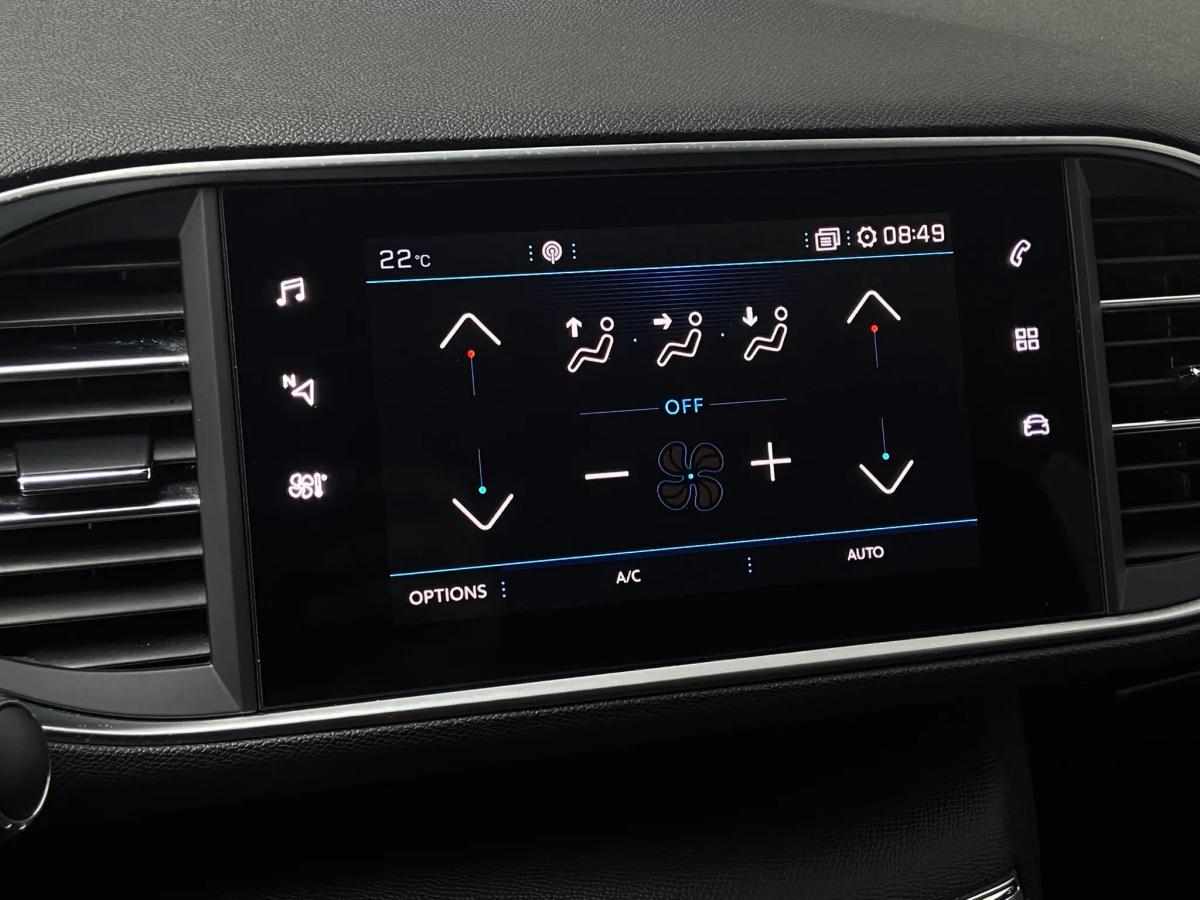 peugeot-308-1-2-puretech-2021-gasolina-1199cc