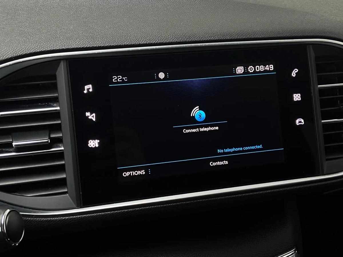 peugeot-308-1-2-puretech-2021-gasolina-1199cc
