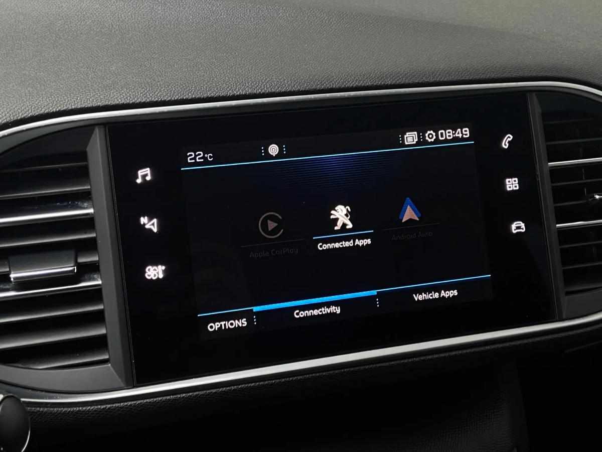 peugeot-308-1-2-puretech-2021-gasolina-1199cc