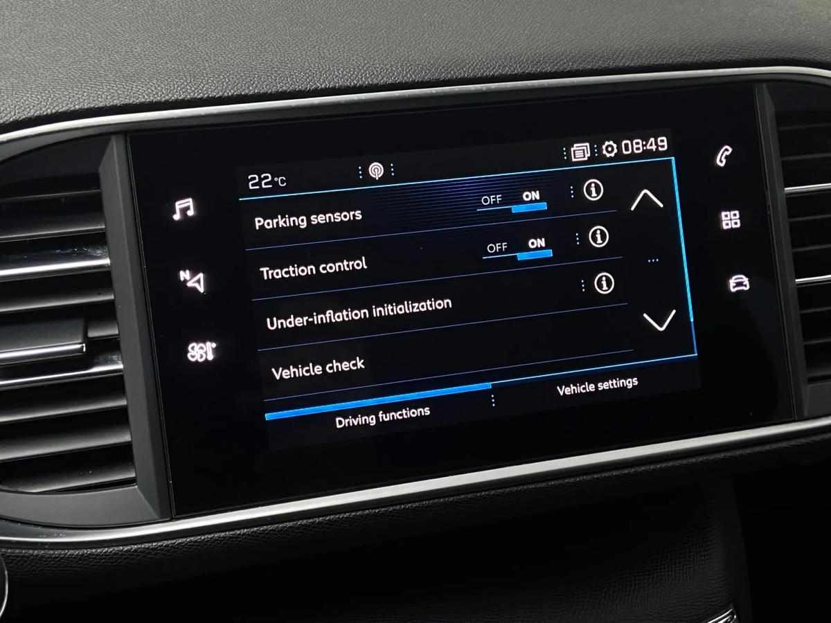 peugeot-308-1-2-puretech-2021-gasolina-1199cc