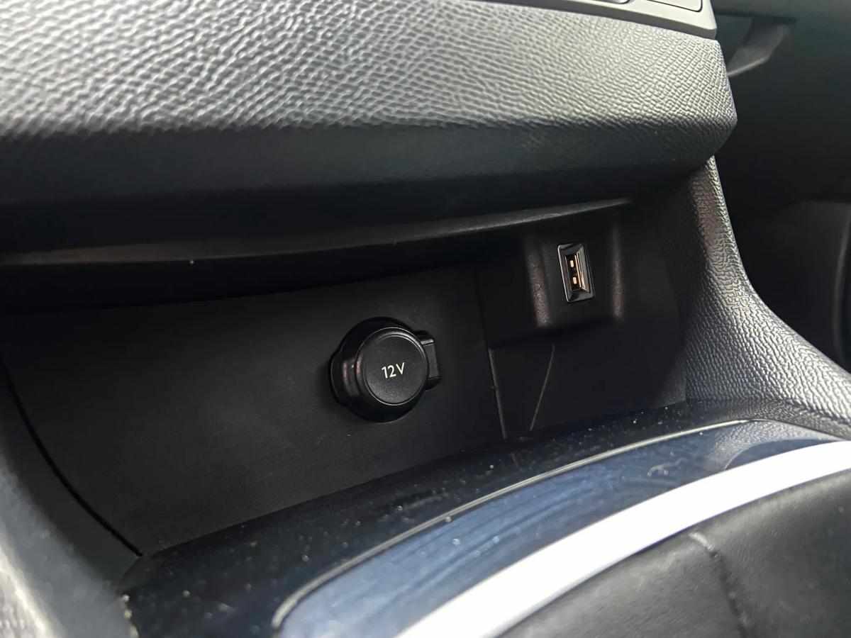 peugeot-308-1-2-puretech-2021-gasolina-1199cc