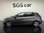 peugeot-308-1-2-puretech-2021-gasolina-1199cc