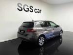 peugeot-308-1-2-puretech-2021-gasolina-1199cc
