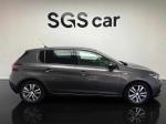 peugeot-308-1-2-puretech-2021-gasolina-1199cc