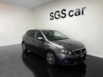 peugeot-308-1-2-puretech-2021-gasolina-1199cc