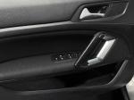 peugeot-308-1-2-puretech-2021-gasolina-1199cc
