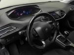 peugeot-308-1-2-puretech-2021-gasolina-1199cc
