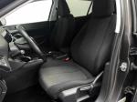 peugeot-308-1-2-puretech-2021-gasolina-1199cc