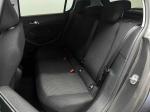 peugeot-308-1-2-puretech-2021-gasolina-1199cc