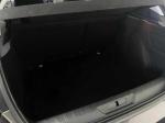 peugeot-308-1-2-puretech-2021-gasolina-1199cc
