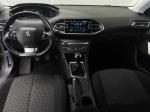 peugeot-308-1-2-puretech-2021-gasolina-1199cc