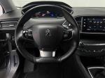 peugeot-308-1-2-puretech-2021-gasolina-1199cc