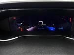 peugeot-308-1-2-puretech-2021-gasolina-1199cc