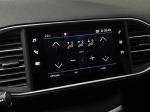 peugeot-308-1-2-puretech-2021-gasolina-1199cc