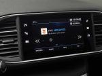 peugeot-308-1-2-puretech-2021-gasolina-1199cc