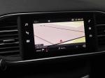 peugeot-308-1-2-puretech-2021-gasolina-1199cc
