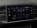 peugeot-308-1-2-puretech-2021-gasolina-1199cc