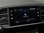 peugeot-308-1-2-puretech-2021-gasolina-1199cc