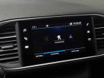 peugeot-308-1-2-puretech-2021-gasolina-1199cc
