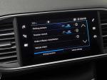 peugeot-308-1-2-puretech-2021-gasolina-1199cc