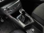 peugeot-308-1-2-puretech-2021-gasolina-1199cc