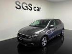 peugeot-308-1-2-puretech-2021-gasolina-1199cc