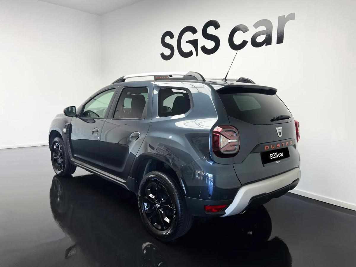 dacia-duster-1-0-tce-2022-gasolina-999cc