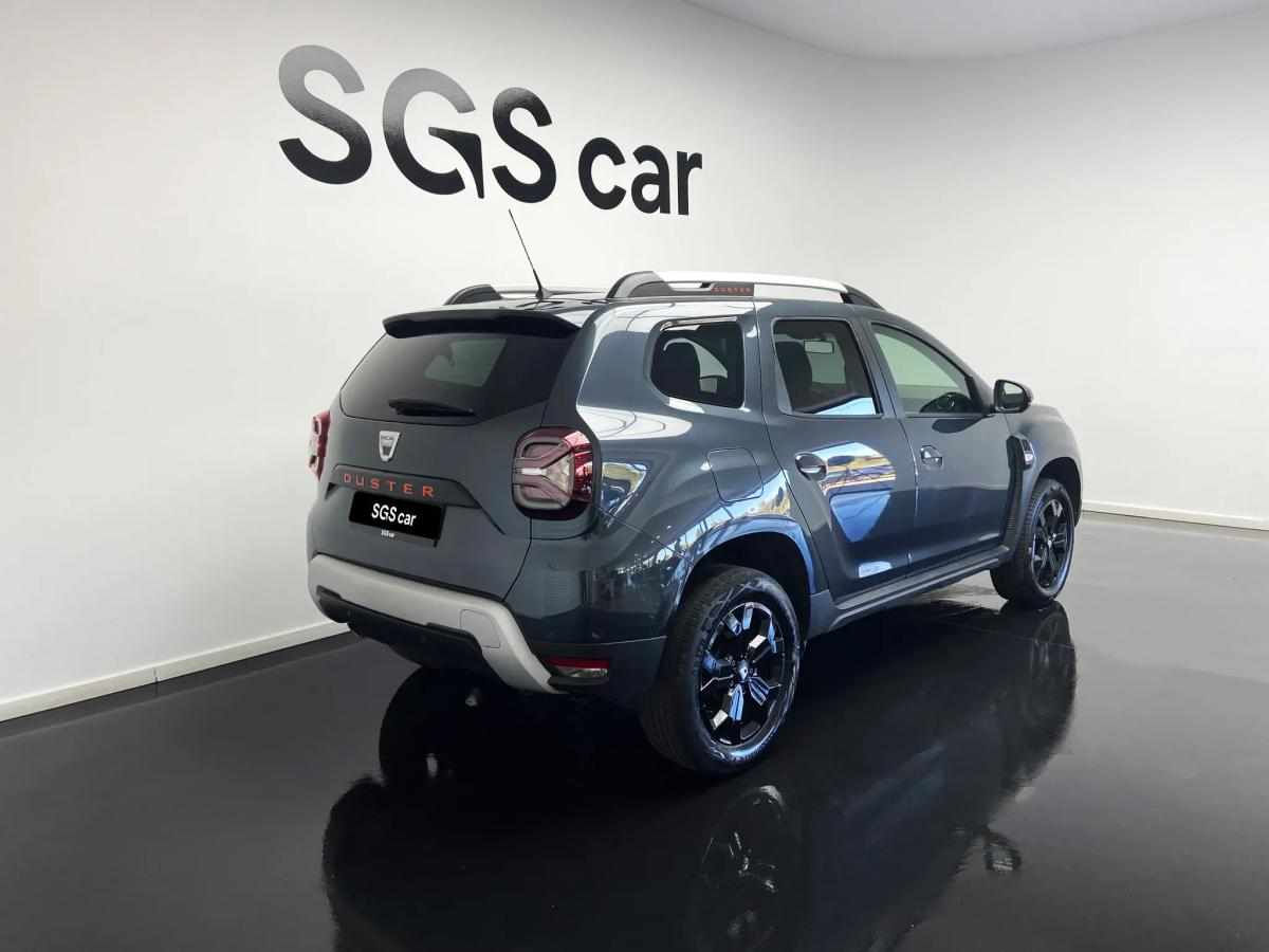 dacia-duster-1-0-tce-2022-gasolina-999cc
