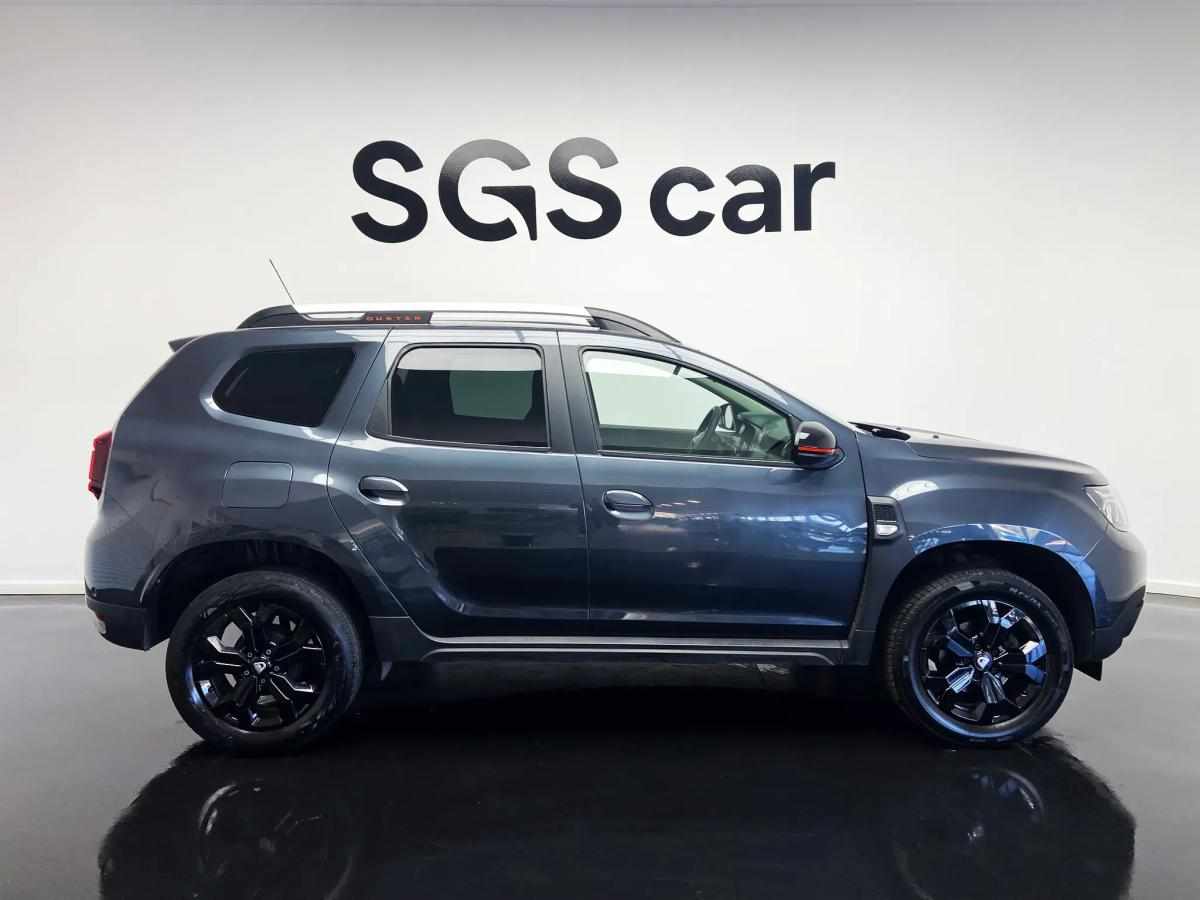 dacia-duster-1-0-tce-2022-gasolina-999cc
