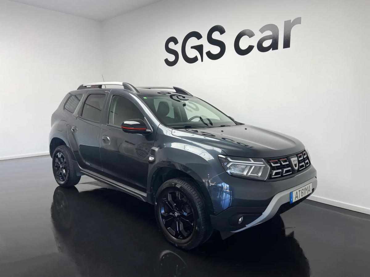 dacia-duster-1-0-tce-2022-gasolina-999cc