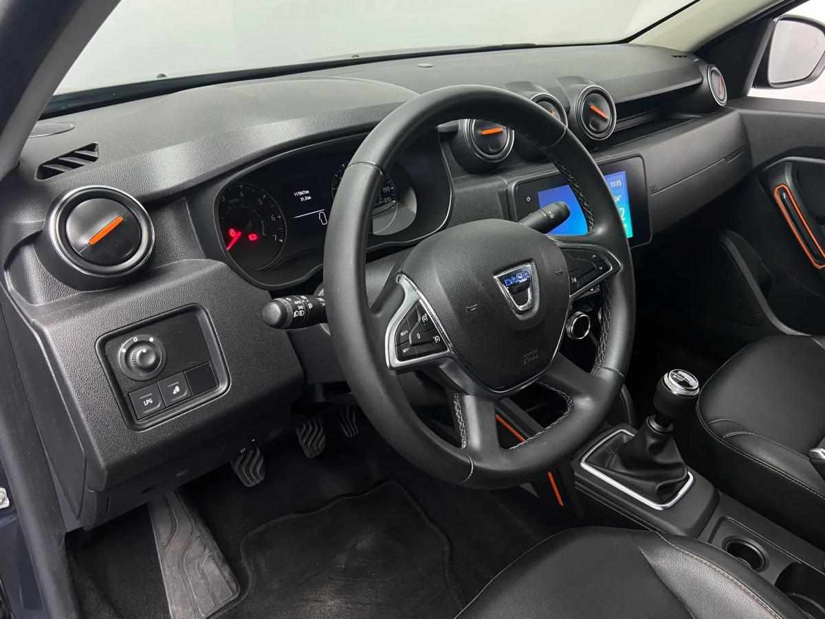 dacia-duster-1-0-tce-2022-gasolina-999cc