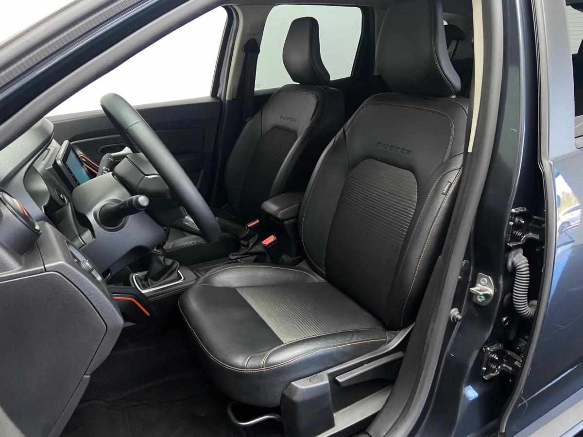 dacia-duster-1-0-tce-2022-gasolina-999cc