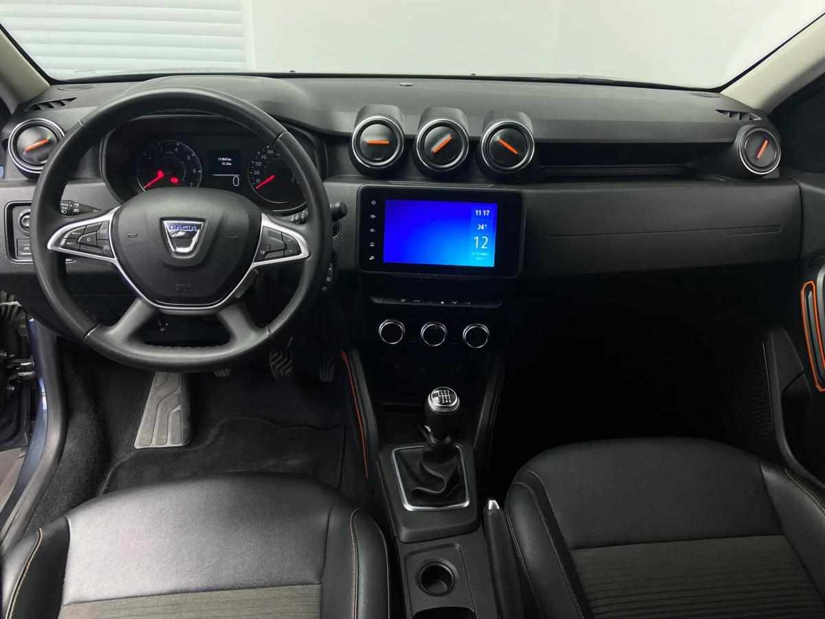 dacia-duster-1-0-tce-2022-gasolina-999cc