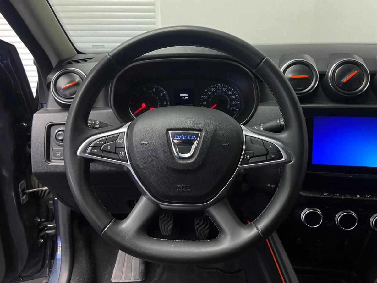 dacia-duster-1-0-tce-2022-gasolina-999cc