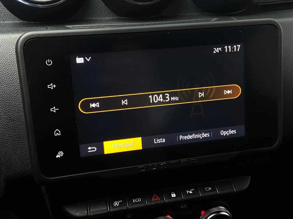 dacia-duster-1-0-tce-2022-gasolina-999cc