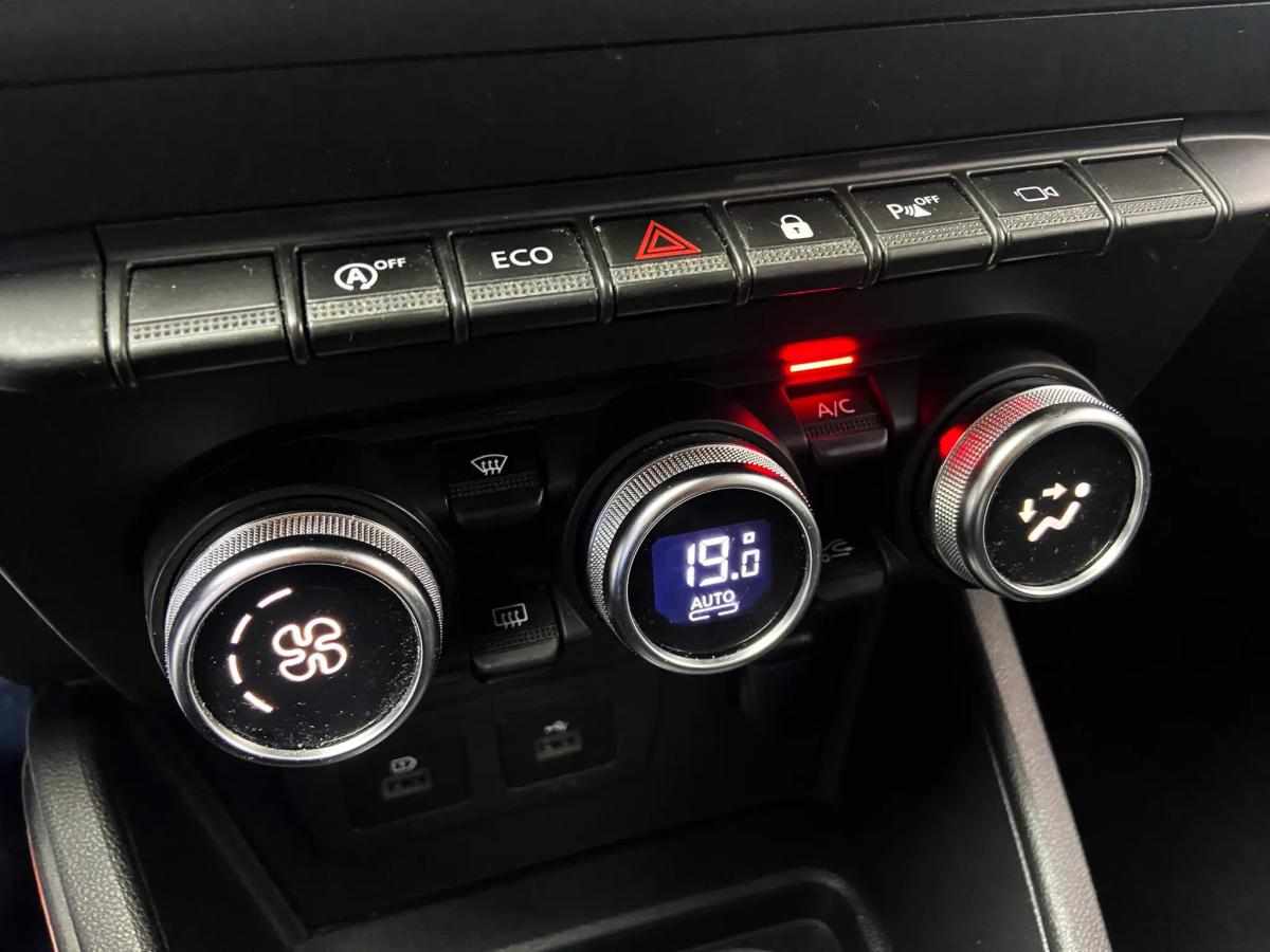 dacia-duster-1-0-tce-2022-gasolina-999cc