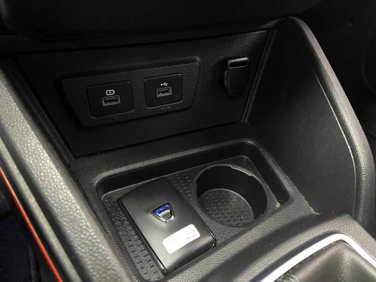 dacia-duster-1-0-tce-2022-gasolina-999cc