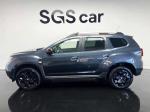 dacia-duster-1-0-tce-2022-gasolina-999cc