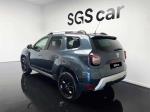 dacia-duster-1-0-tce-2022-gasolina-999cc