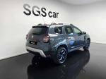 dacia-duster-1-0-tce-2022-gasolina-999cc