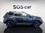 dacia-duster-1-0-tce-2022-gasolina-999cc