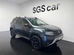 dacia-duster-1-0-tce-2022-gasolina-999cc