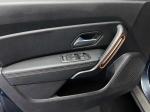 dacia-duster-1-0-tce-2022-gasolina-999cc