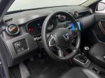 dacia-duster-1-0-tce-2022-gasolina-999cc