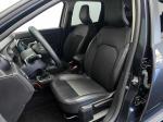 dacia-duster-1-0-tce-2022-gasolina-999cc